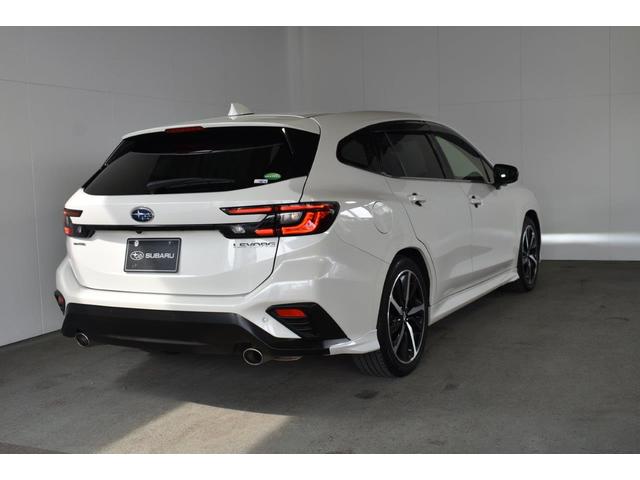 ���[���ł̂��⍇���͂Q�S���ԂR�U�T���󂯕t���Ă���܂��I�c�Ǝ��ԁF�P�O�F�O�O����P�W�F�O�O�ł��B�x�Ɠ��̏ꍇ�͗��c�Ɠ��ɐ������񓚂����Ē����܂��B���₢���킹��S��肨�҂����Ă���܂��I