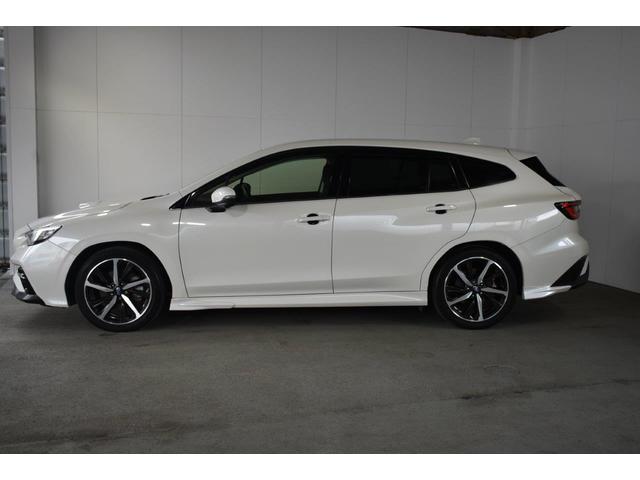 �X�o���̂S�v�c�i�`�v�c�j�͒��i���萫�ɗD��A���푖�s���獂�����s�܂ŁA���܂��܂ȃV�[���ň��S���ɖ��������肪�����߂܂��B����͈��H��D���ȂǍ��E�̃^�C���̘H�ʏ󋵂��قȂ�V�[���ł��ς��܂���B