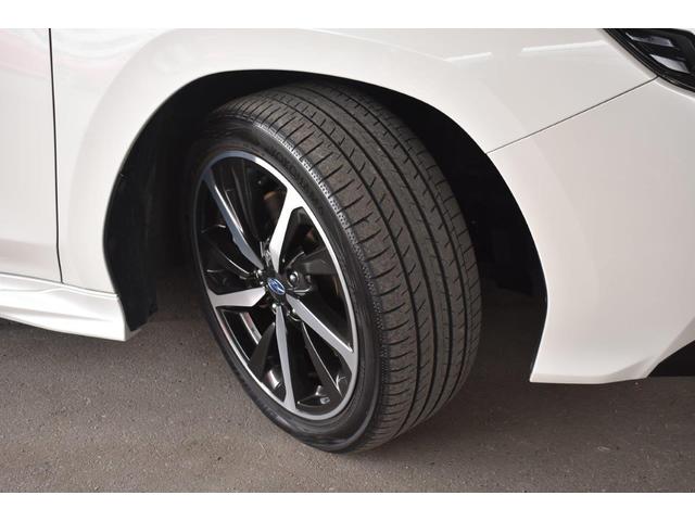 �^�C���T�C�Y�͂Q�Q�T�^�S�T�q�P�W�ł�