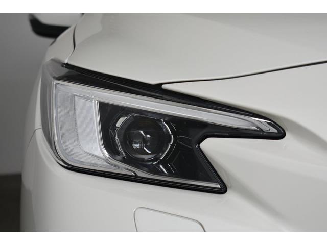 �k�d�c�n�C�����[�r�[�������v�i�u���b�N�x�[���j�m�w�b�h�����v���x���C�U�[�i�I�[�g�j�A�|�b�v�A�b�v���w�b�h�����v�E�H�b�V���[�t�n