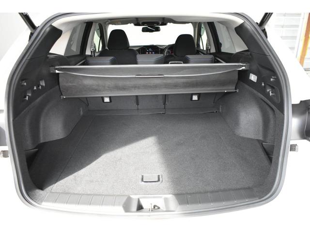 �ו����h�A�͊J�������L���ו��̍ڂ��~�낵���y�X�ł�