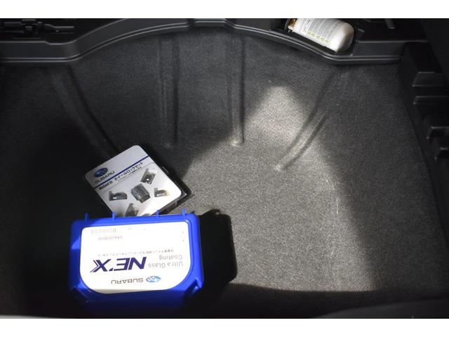 �T�u�g�����N�t�ł��̂Ő�ԓ����H��̎��[�ɕ֗��ł��B