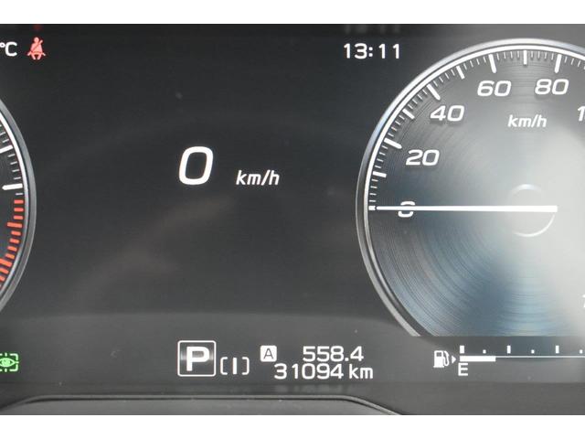 ���[�^�[�����ɂ̓J���[�t����ʂ��������A�Ԃ̃C���t�H���[�V�������ȒP�ɔc���ł��܂��B