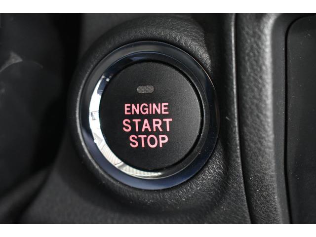 ���v�b�V���X�^�[�g���L�[���X�A�N�Z�X��������荞��ŃG���W����������̂ɂ킴�킴�J�M��T���K�v�͂���܂���I���͎����Ă��邾���łn�j���֗��Ȏ���ł����c