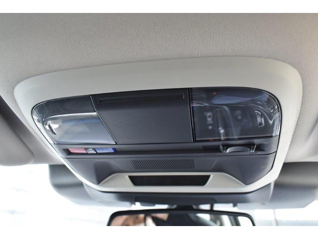 �y�L���z�u�r�t�a�`�q�t�@�r�s�`�q�k�h�m�j�i�X�o���@�X�^�[�����N�j�v�́A�ԍڒʐM�@�𗘗p���ĂQ�S���ԂR�U�T���񋟂����R�l�N�e�b�h�T�[�r�X�ł��B