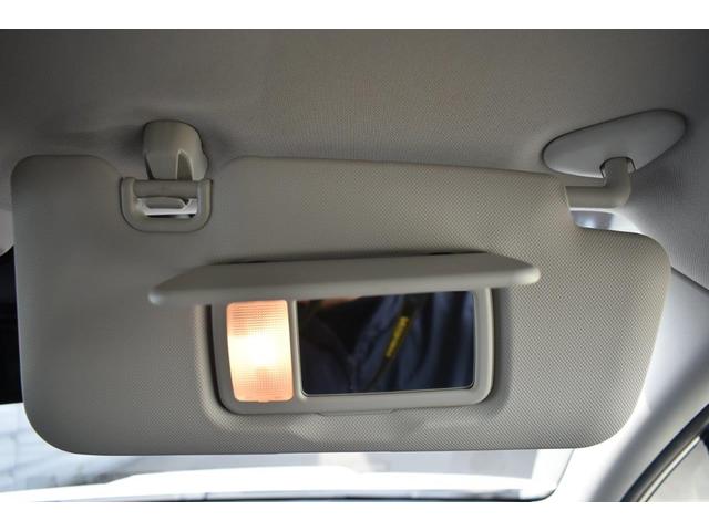 �T���o�C�U�[�ɂ̓~���[���������܂��B