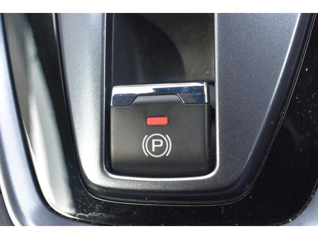 �p�[�L���O�u���[�L���X�C�b�`�ЂƂō쓮�E�����ł���d���p�[�L���O�u���[�L�B���i���̓A�N�Z���𓥂ނ����ŉ����ł��܂��B