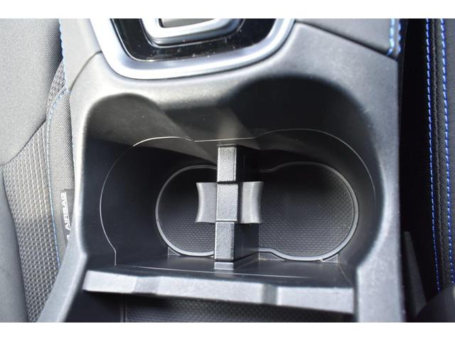 �^�]�ȁE����Ȃ���ł��肪�͂��₷���A�^�]�ȁA����ȁA�㕔���Ȃ̃h�A�|�P�b�g�����ɁA���ꂼ��J�b�v�z���_�[���ݒu����Ă��܂��B