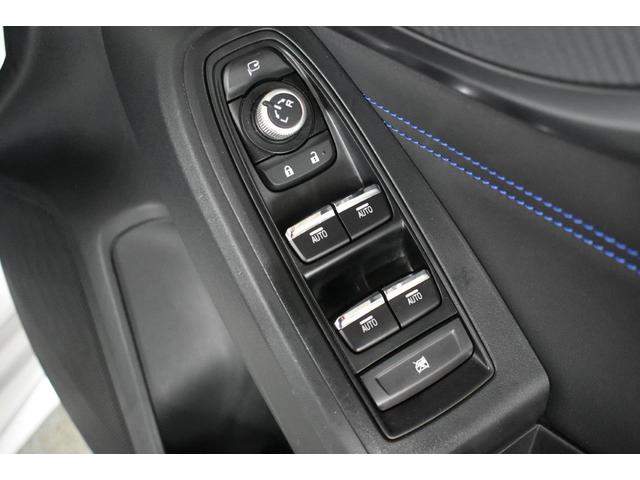 �G���W����~������΂炭�̊ԁi�^�C�}�[�쓮���j�A�p���[�E�B���h�E�̑�����\�ɂ���@�\�ł��B����ɂ��A�~�Ԓ��O�̑��̕ߖY��Ȃǂ�h�����Ƃ��ł��A���֐������サ�܂��B