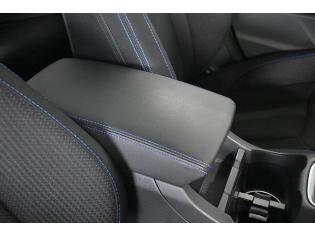 �t���A�[�R���\�[���a�n�w�@�\���ȗe�ʂ��m�ۂ���ƂƂ��ɁA�A�[�����X�g�Ƃ��Ă��g���鑽�@�\�I�ȃR���\�[���a�n�w�ł��B