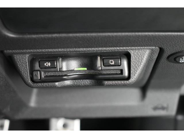 �d�s�b�Z�b�g�A�b�v�����͕K�v�ɂȂ�܂������̂܂܂����p�ł��܂�