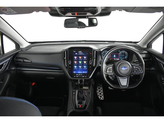 ���V���v���ŋ@�\�I�ȉ^�]�Ȃ܂�聟�u�Ԃ𑀍삷��v���Ƃ��d�������C���e���A���r�t�a�`�q�t�̓q�g�ƃN���}�̈�̊��ň��S�ւƂȂ���y�O�����S�z�̐݌v�ł��B��