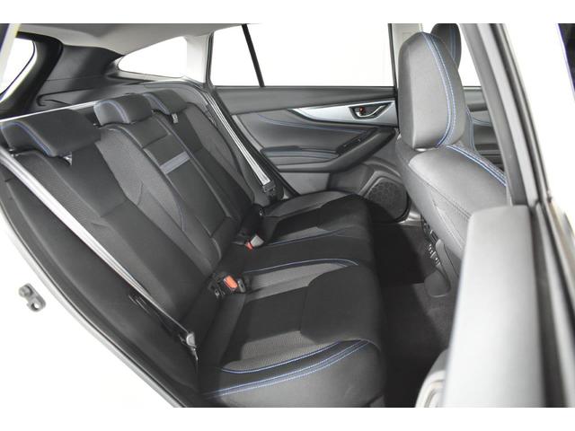 �����V�[�g�̓��N���C�j���O�@�\�����˔����Ă���A�������Ƃ����A�V�[�g�|�W�V�������m�ۂł��܂��B