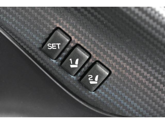 �^�]�ȃV�[�g�|�W�V�����������[�@�\�F���t�^�[�A�`���g�A���N���C�j���O�̊e�|�W�V�����������I�ɍČ��ł��܂��B