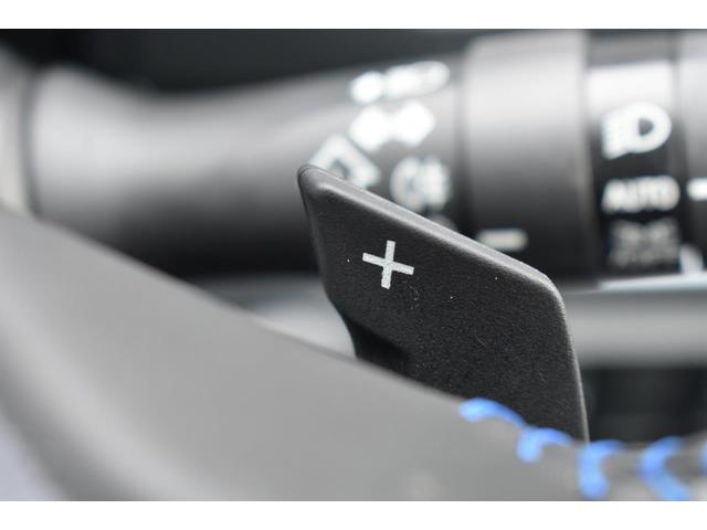 �p�h���V�t�g�t�ŃX�|�[�e�B�ȉ^�]���y���߂܂�