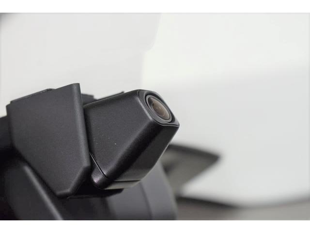 �h���C�u���R�[�_�[�t��