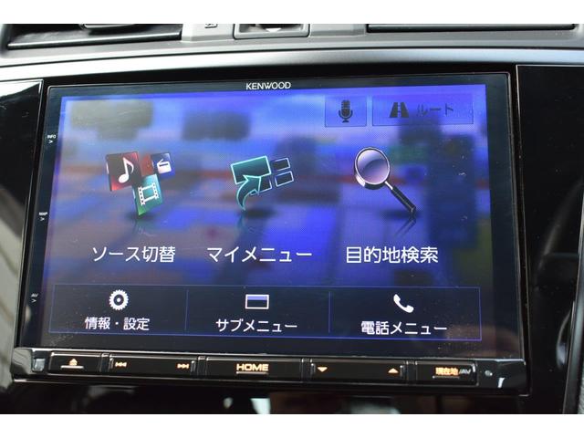 �P���E�b�h���i�r�Q�[�V����