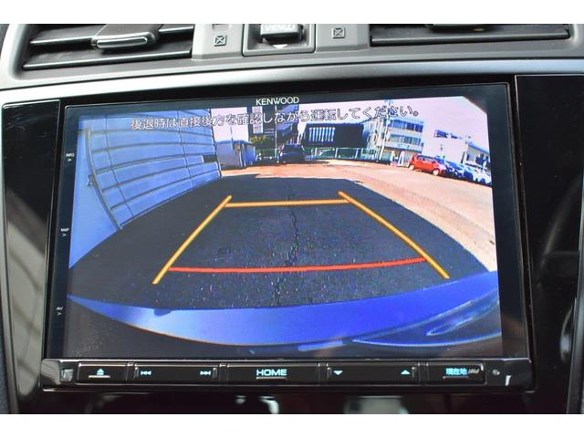 �J���[�̃o�b�N���j�^�[������A����̈��S�m�F���ƂĂ����Ղ��ł��I