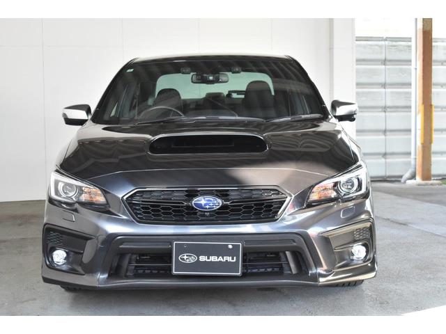 �v�q�w�@�r�S�@�Q�D�O�f�s�@�d�����r��������