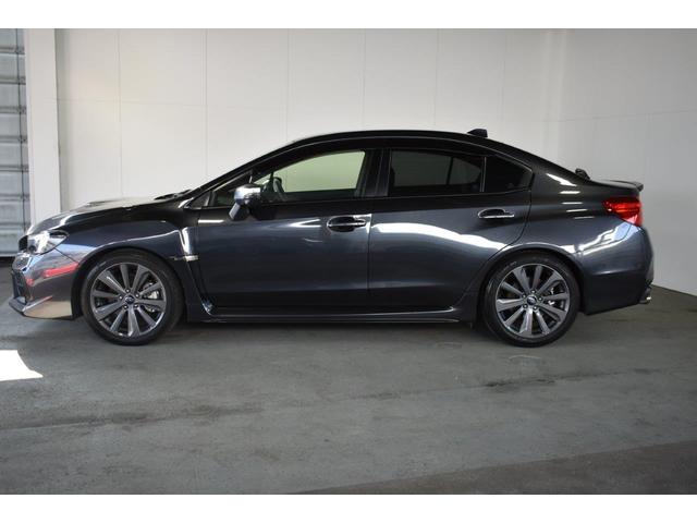 �X�o���̂S�v�c�i�`�v�c�j�͒��i���萫�ɗD��A���푖�s���獂�����s�܂ŁA���܂��܂ȃV�[���ň��S���ɖ��������肪�����߂܂��B����͈��H��D���ȂǍ��E�̃^�C���̘H�ʏ󋵂��قȂ�V�[���ł��ς��܂���B