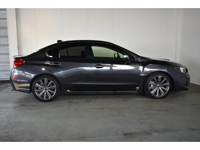 �A�C�T�C�g�̈��S�������K���͏���Ē�����΂킩��܂��I����A�C�T�C�g�̂���J�[���C�t�����y���݉�����