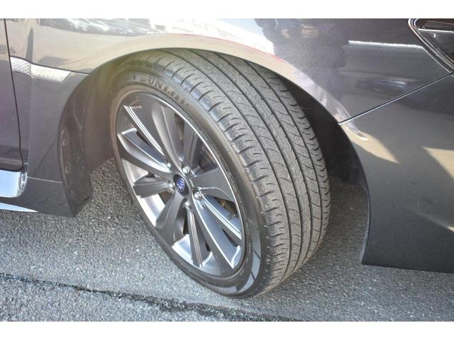 �����P�W�C���`�A���~�z�C�[��