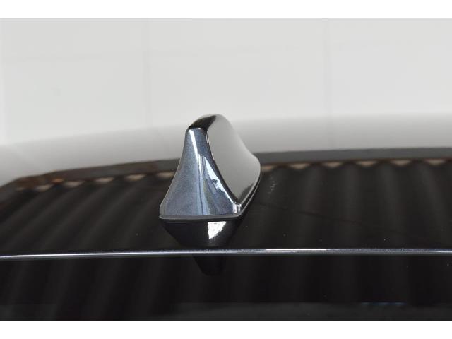 �^�C���T�C�Y�͂Q�Q�T�^�S�T�q�P�W�ł��B