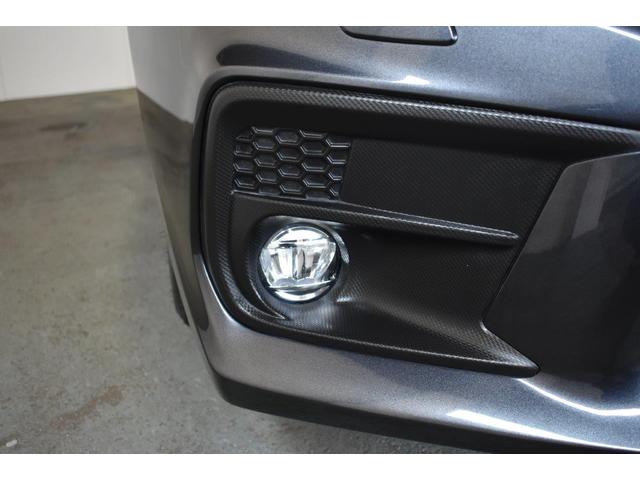 �t�H�O�����v�����ŉJ�▶�̓��ł����S�ł�