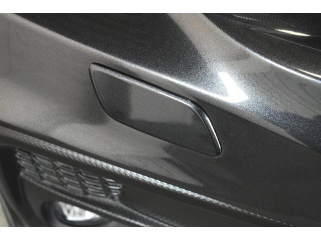 �ᓹ��D���ł����邳���m�ۂ���w�b�h���C�g�E�H�b�V���[���������Ă��܂�