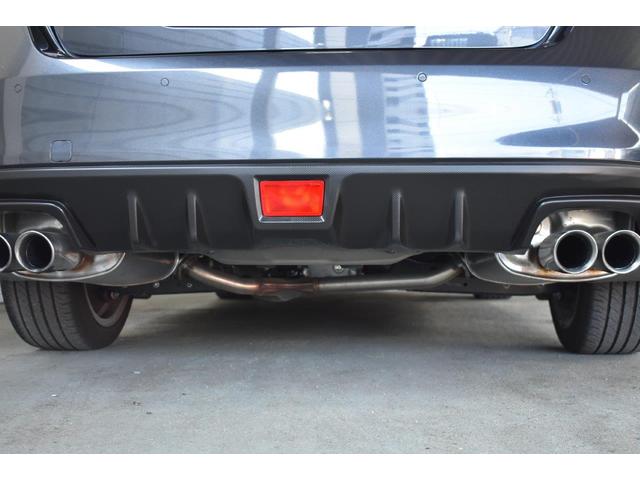 ���̂��Ԃ̉����摜�ł��B