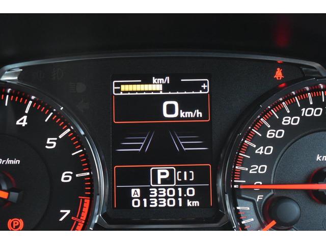 ���[�^�[�����ɂ̓J���[�t����ʂ��������A�Ԃ̃C���t�H���[�V�������ȒP�ɔc���ł��܂��B