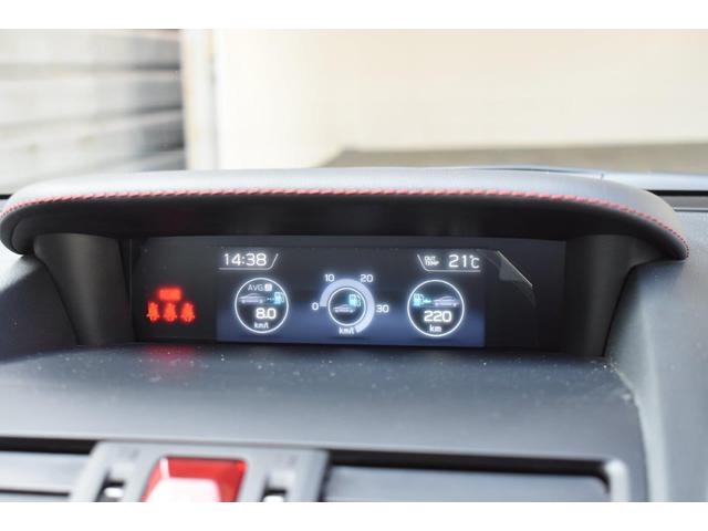 ���Ȃ����T�|�[�g����R�~���j�P�[�V�����f�o�C�X�B�e��R����̕\���⑖�s��Ԃ̃��j�^�[�ȂǁA�����̉^�]���X�}�[�g�ɁA�����Ĉ��S�ɖ����ވׂ̗l�X�ȃR���e���c�����p�ӂ��Ă��܂��B