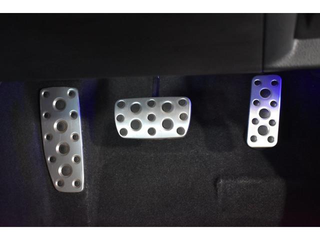 �A���~�y�_�����X�|�[�e�B�������o���܂��I�I