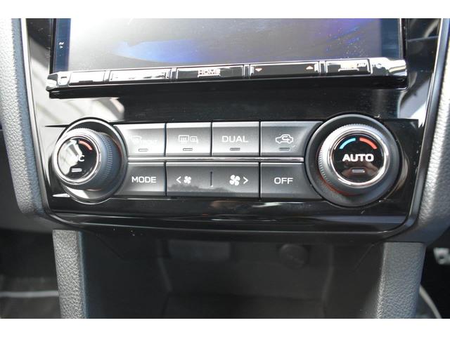 ���E�Ɨ����x�����@�\�t���t���I�[�g�G�A�R�������B���l���ꂼ��̑̒��ɍ��킹�ĉ^�]�ȁE����ȂŕʁX�̉��x�������\�ł��B