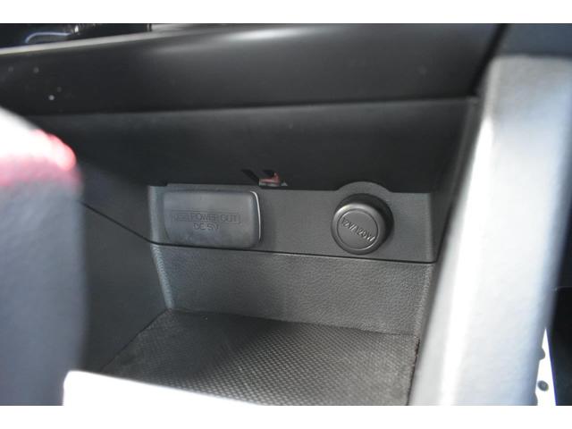 �t�r�a�[�d�����Q�ƃ\�P�b�g�d�����P�������܂�