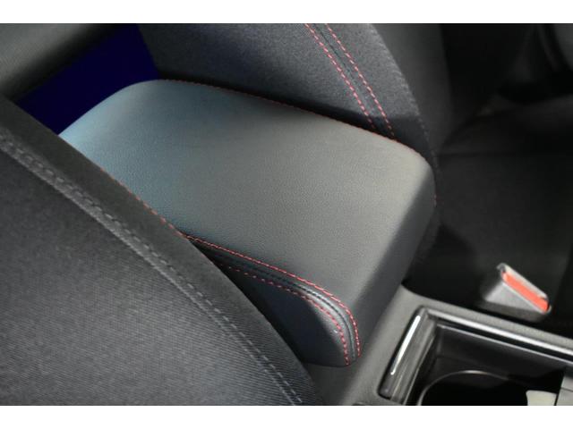 �t���A�[�R���\�[���a�n�w�@�\���ȗe�ʂ��m�ۂ���ƂƂ��ɁA�A�[�����X�g�Ƃ��Ă��g���鑽�@�\�I�ȃR���\�[���a�n�w�ł��B