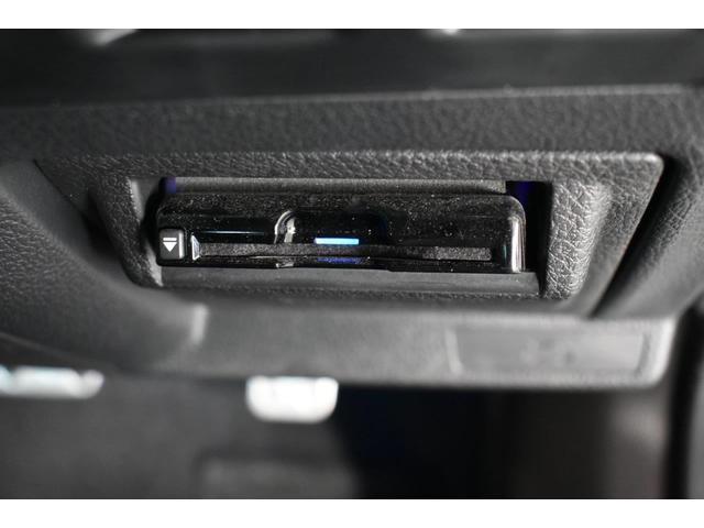 �d�s�b�Z�b�g�A�b�v�����͕K�v�ɂȂ�܂������̂܂܂����p�ł��܂�