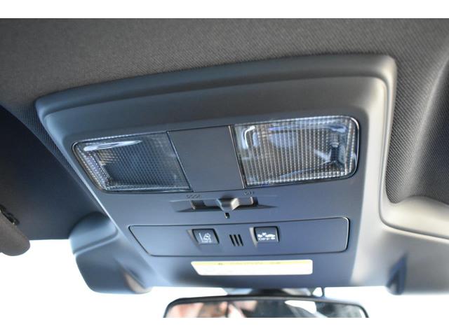 �t�����g���[�����C�g