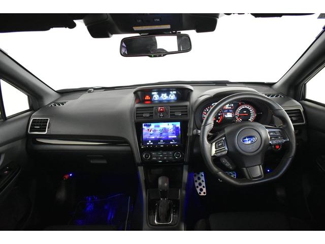 ���V���v���ŋ@�\�I�ȉ^�]�Ȃ܂�聟�u�Ԃ𑀍삷��v���Ƃ��d�������C���e���A���r�t�a�`�q�t�̓q�g�ƃN���}�̈�̊��ň��S�ւƂȂ���y�O�����S�z�̐݌v�ł��B��