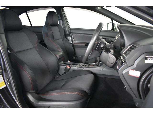 �K���ȉ^�]�p�����x����t�����g�X�|�[�c�V�[�g�B