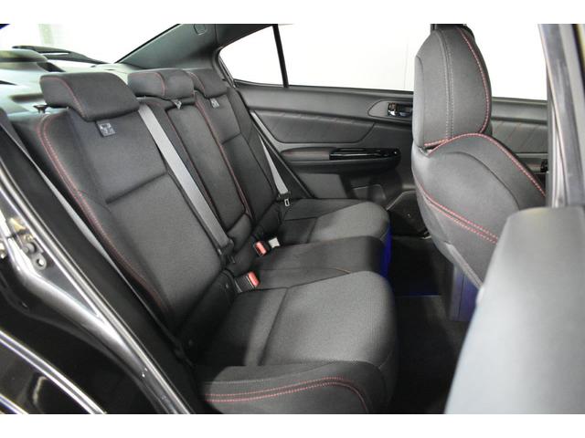 �����V�[�g��������肨�߂���������X�y�[�X���m�ۂ��Ă���܂���