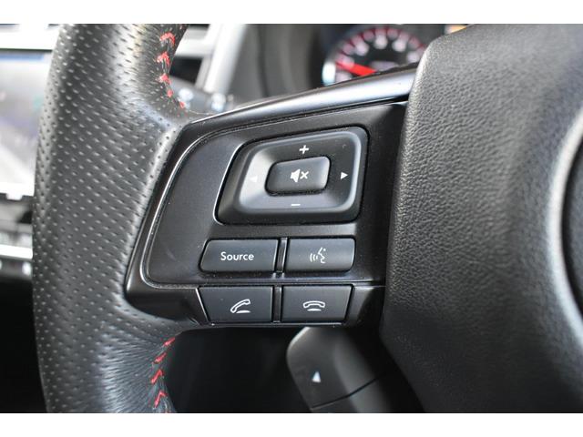 �X�e�A�����O�����R���t�ł��̂ł����S�Ƀi�r�𑀍�ł��܂��B