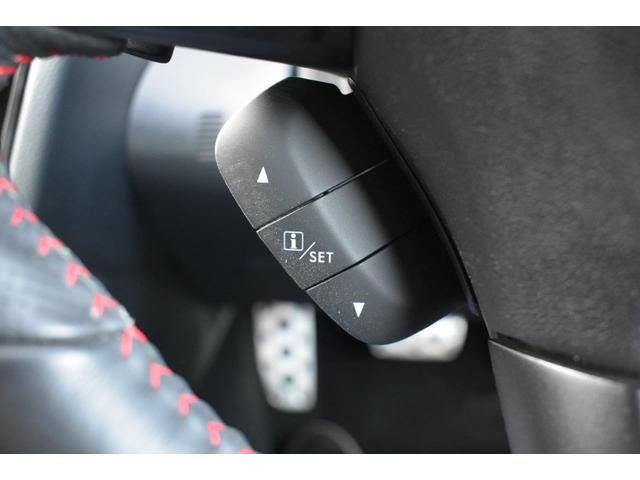 �l�e�c����X�C�b�`