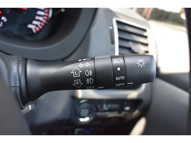 ���H�^���ԗ��@�̕ۈ�������Ɋ�Â��A���̖͂��邳�����ȉ��i��P�O�O�O���N�X�j�ɂȂ�Ǝ����_������I�[�g���C�g���W����������Ă��܂��B