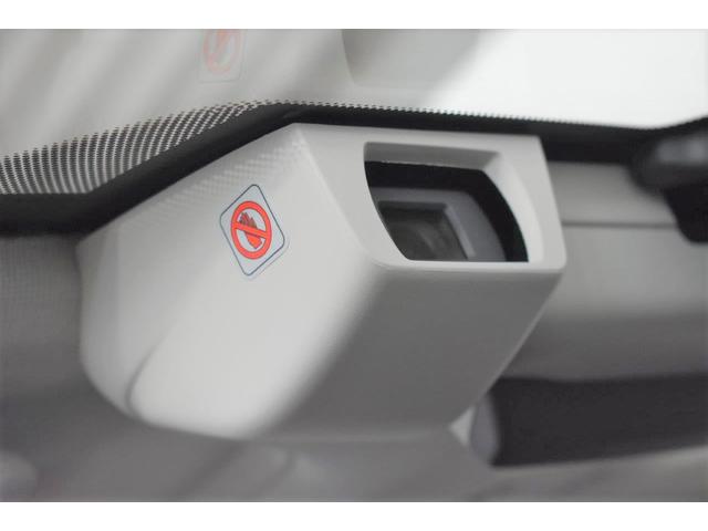 �A�C�T�C�g�o�[�W�����R�Ńh���C�o�[���T�|�[�g���܂�