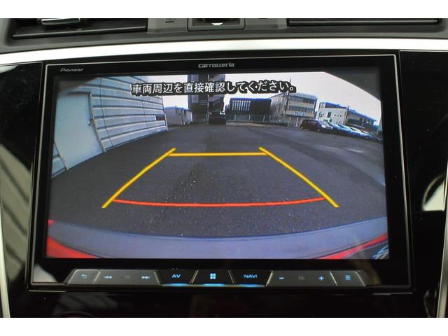 �J���[�̃o�b�N���j�^�[������A����̈��S�m�F���ƂĂ����Ղ��ł��I