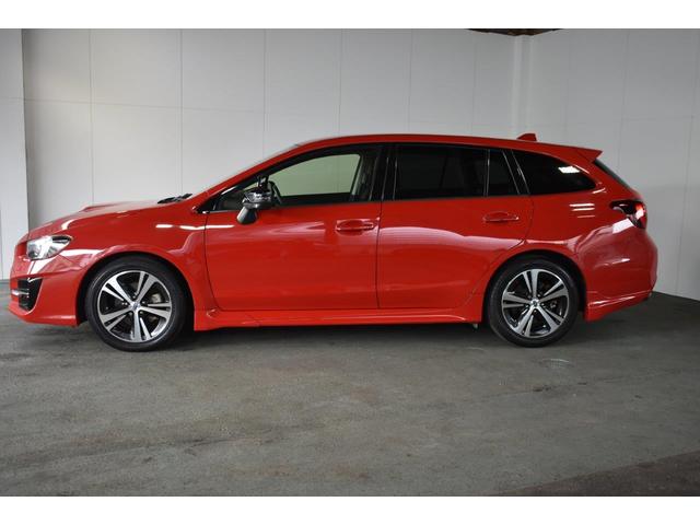 �X�o���̂S�v�c�i�`�v�c�j�͒��i���萫�ɗD��A���푖�s���獂�����s�܂ŁA���܂��܂ȃV�[���ň��S���ɖ��������肪�����߂܂��B����͈��H��D���ȂǍ��E�̃^�C���̘H�ʏ󋵂��قȂ�V�[���ł��ς��܂���B