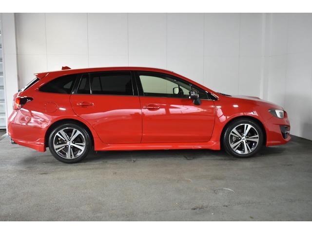 �A�C�T�C�g�̈��S�������K���͏���Ē�����΂킩��܂��I����A�C�T�C�g�̂���J�[���C�t�����y���݉�����