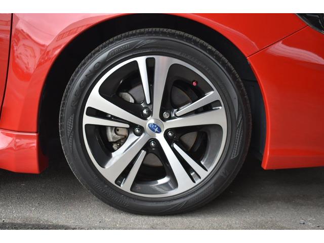 �����P�V�C���`�A���~�z�C���^�^�C���T�C�Y�͂Q�P�T�^�T�O�q�P�V�ł�