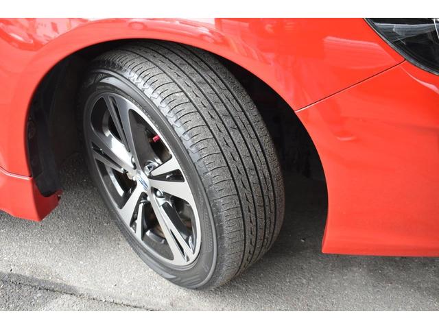 �^�C���T�C�Y�͂Q�P�T�^�T�O�q�P�V